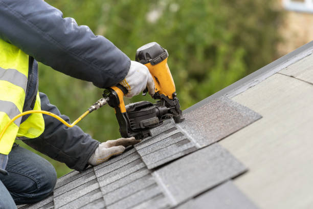 4 Ply Roofing in Spinnerstown, PA