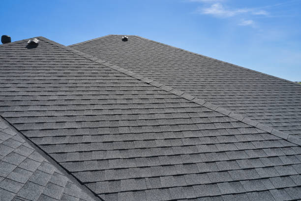 Best Metal Roofing Installation  in Spinnerstown, PA