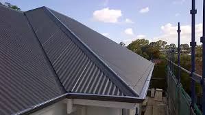 Best Roof Insulation Installation  in Spinnerstown, PA